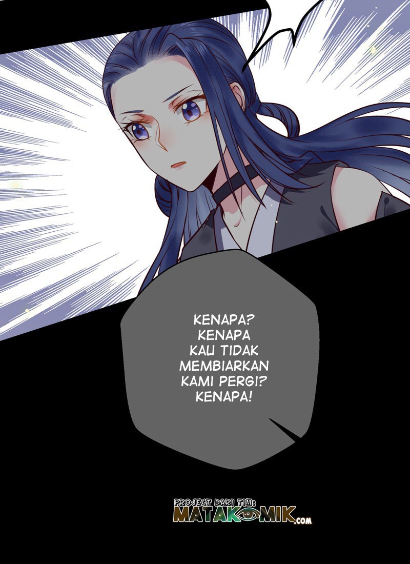 The Ghostly Doctor Chapter 128 Gambar 31