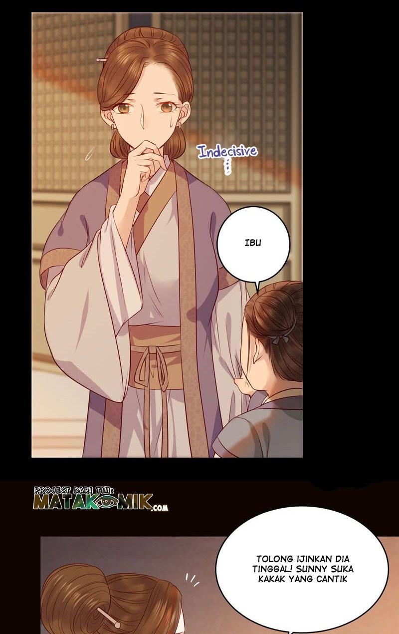 The Ghostly Doctor Chapter 128 Gambar 5