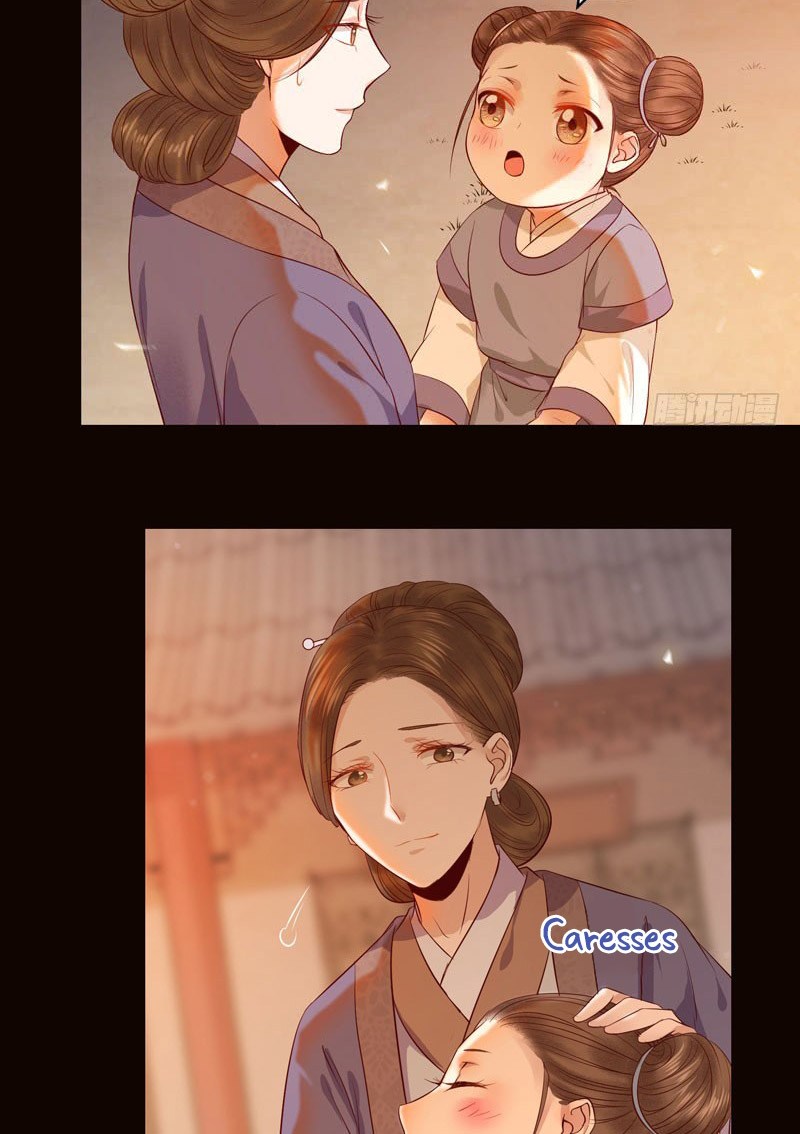 The Ghostly Doctor Chapter 128 Gambar 6