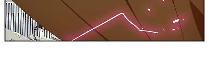 The God of High School Chapter 446 Gambar 114