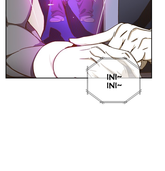 The God of High School Chapter 446 Gambar 28