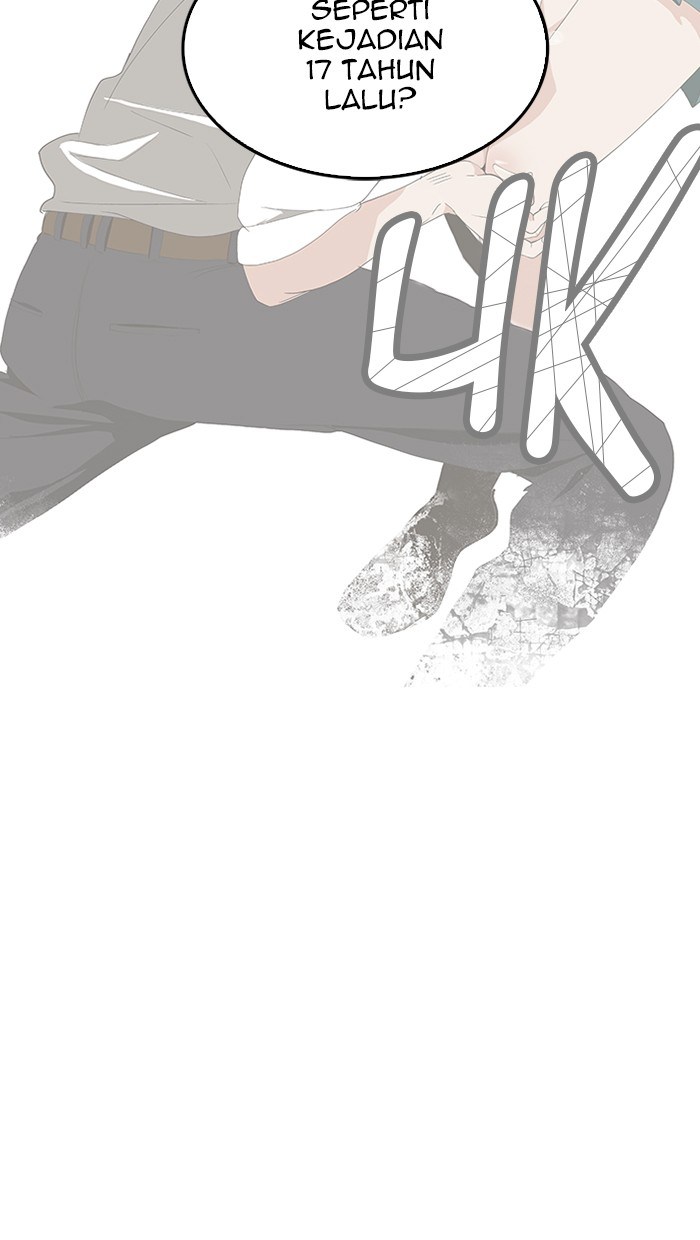 The God of High School Chapter 446 Gambar 74