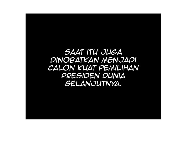 The God of High School Chapter 421 Gambar 157