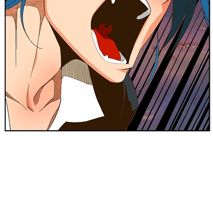 The God of High School Chapter 421 Gambar 116