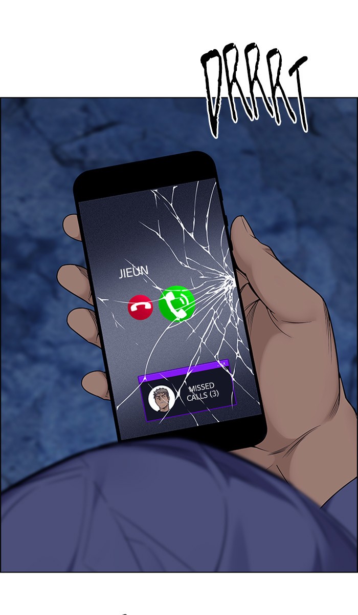 Dice Chapter 304 Gambar 14