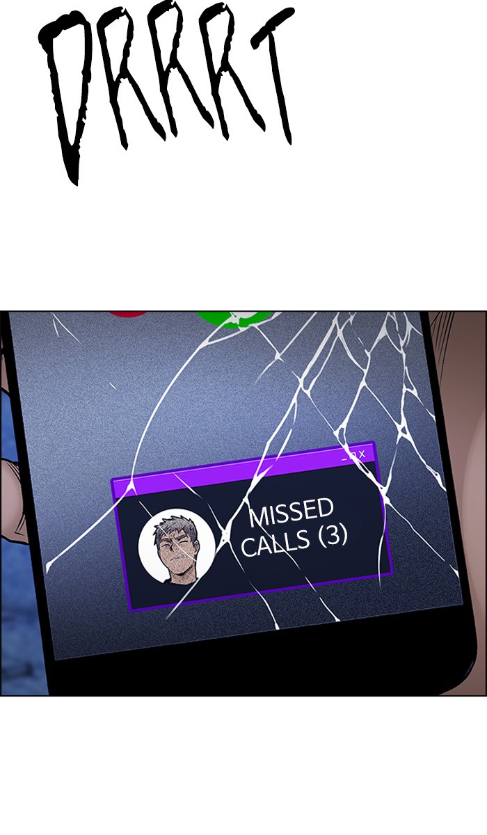 Dice Chapter 304 Gambar 15