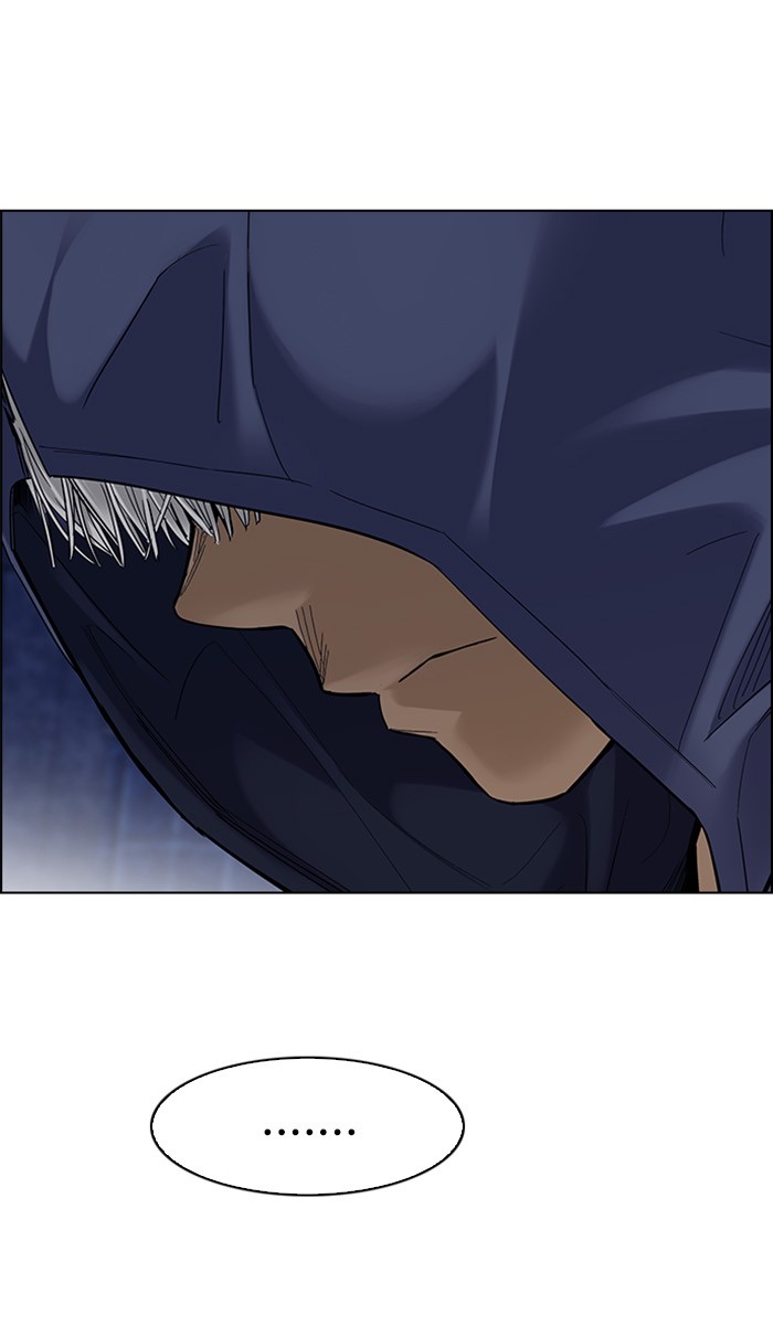 Dice Chapter 304 Gambar 16