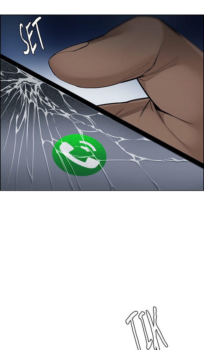 Dice Chapter 304 Gambar 17