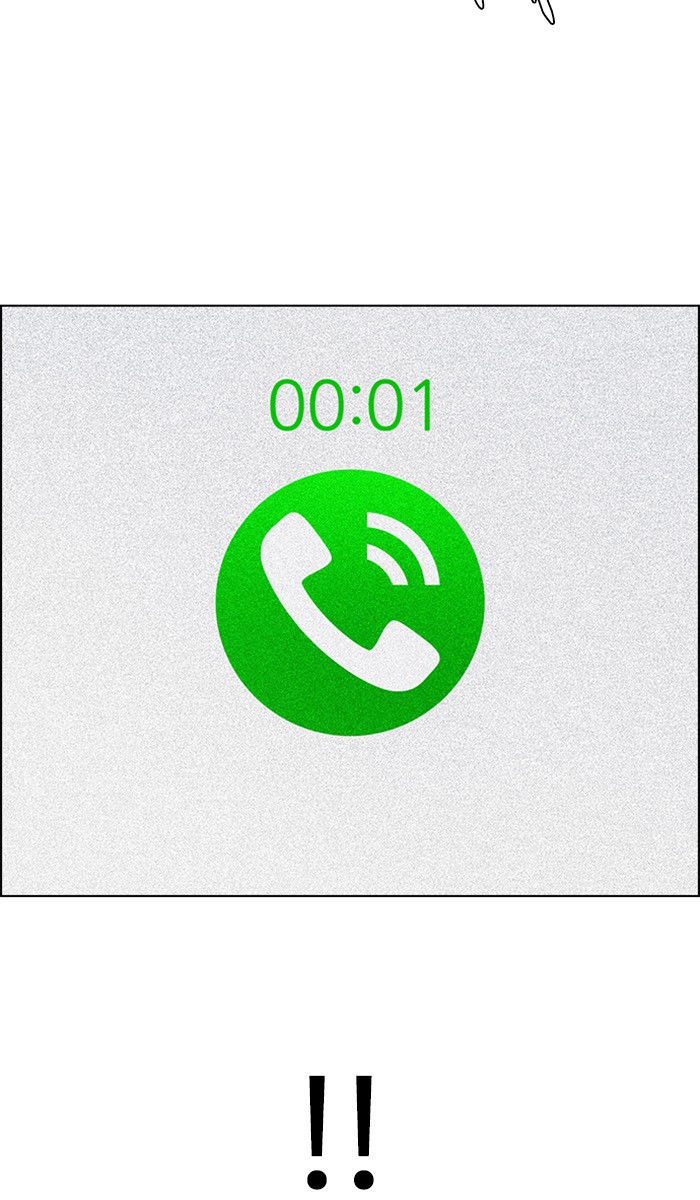 Dice Chapter 304 Gambar 18