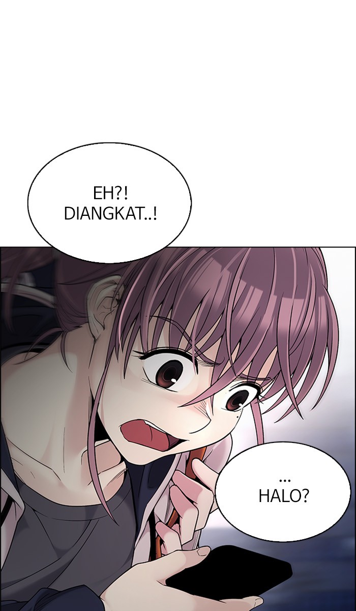 Dice Chapter 304 Gambar 19