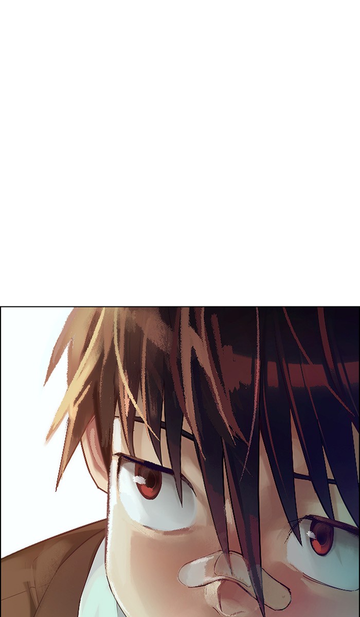 Komik Dice Chapter 304 gambar nomor 1