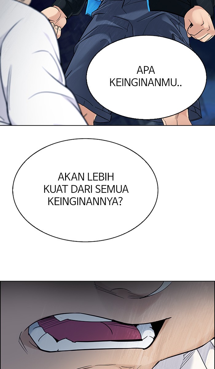 Dice Chapter 304 Gambar 10