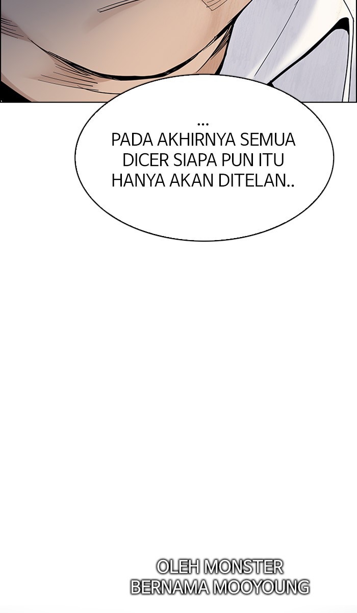 Dice Chapter 304 Gambar 11