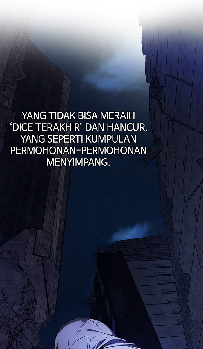 Dice Chapter 304 Gambar 12