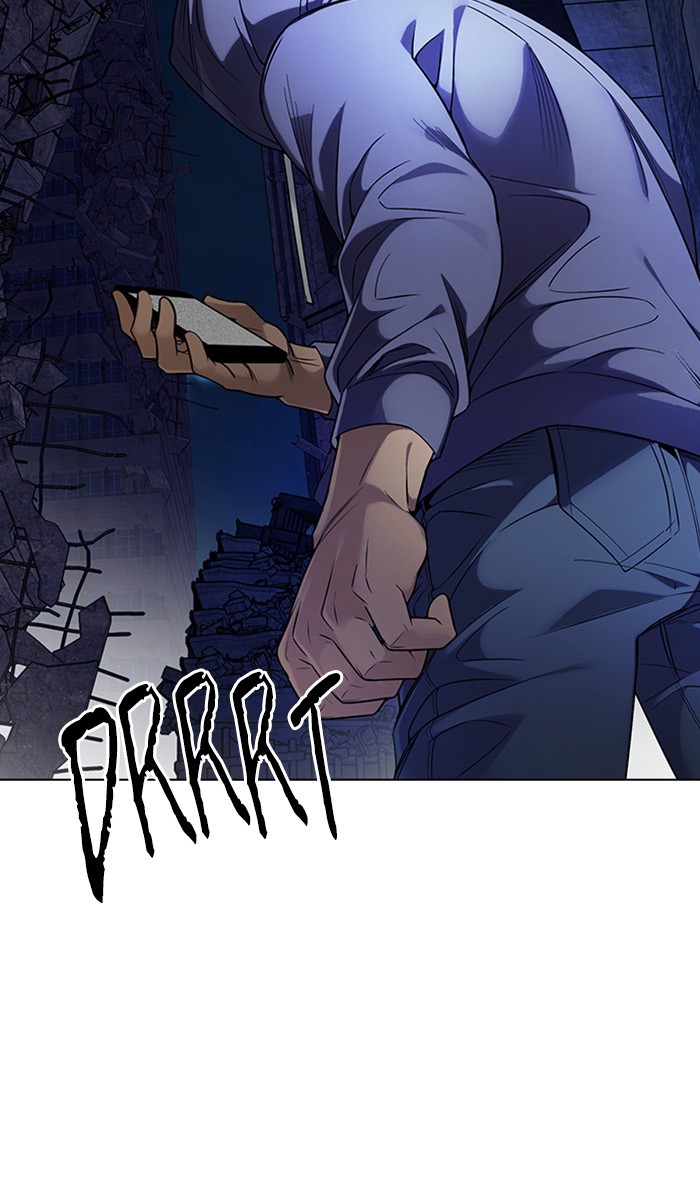 Dice Chapter 304 Gambar 13