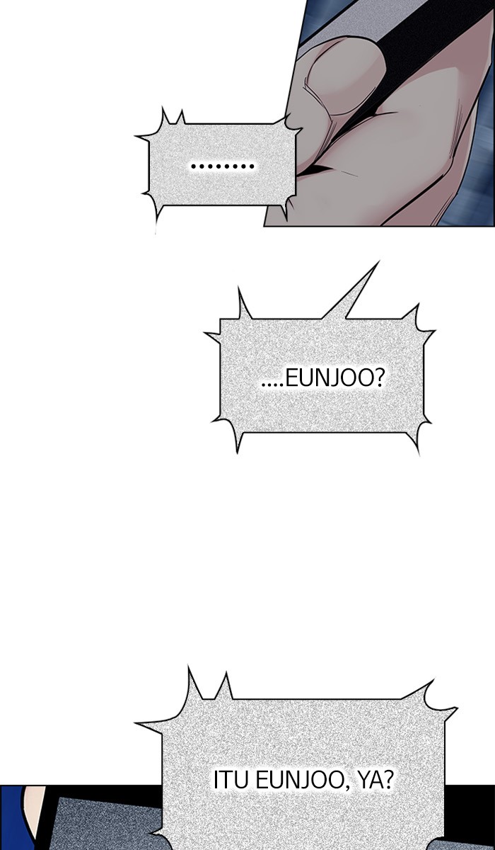 Dice Chapter 304 Gambar 24