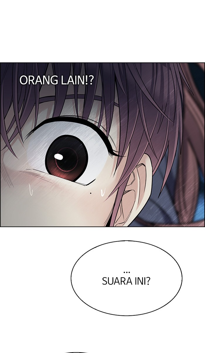 Dice Chapter 304 Gambar 26