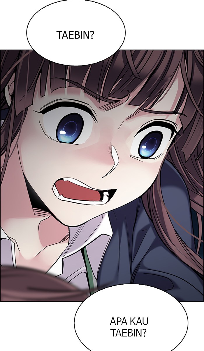 Dice Chapter 304 Gambar 27