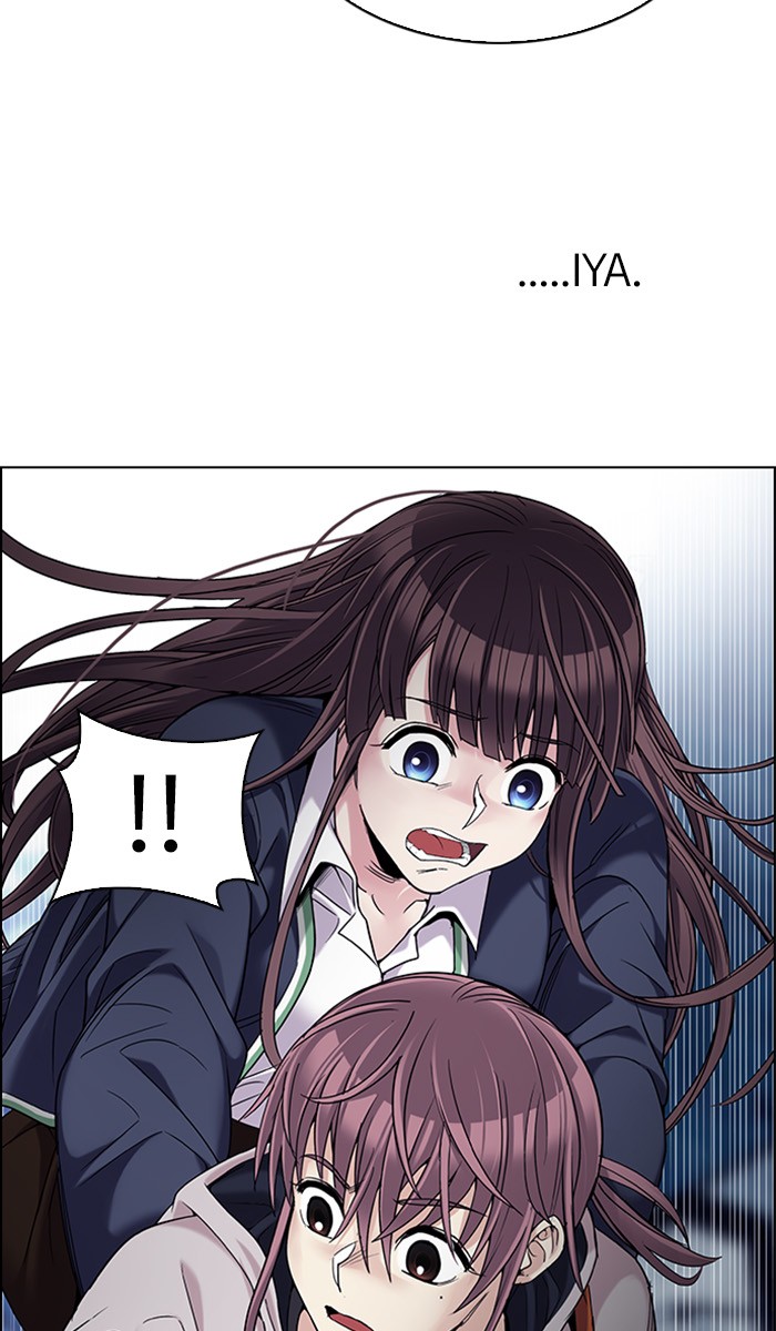 Dice Chapter 304 Gambar 28