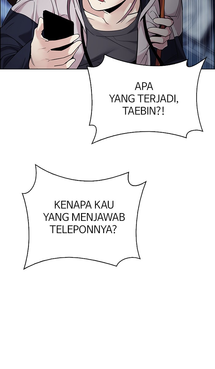 Dice Chapter 304 Gambar 29