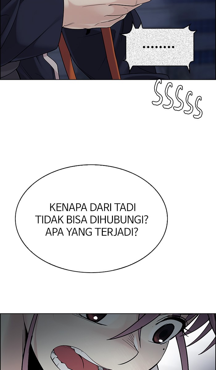 Dice Chapter 304 Gambar 20