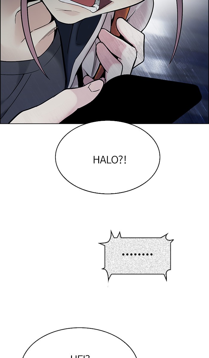 Dice Chapter 304 Gambar 21