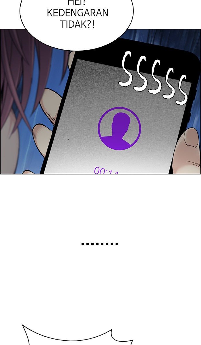 Dice Chapter 304 Gambar 22