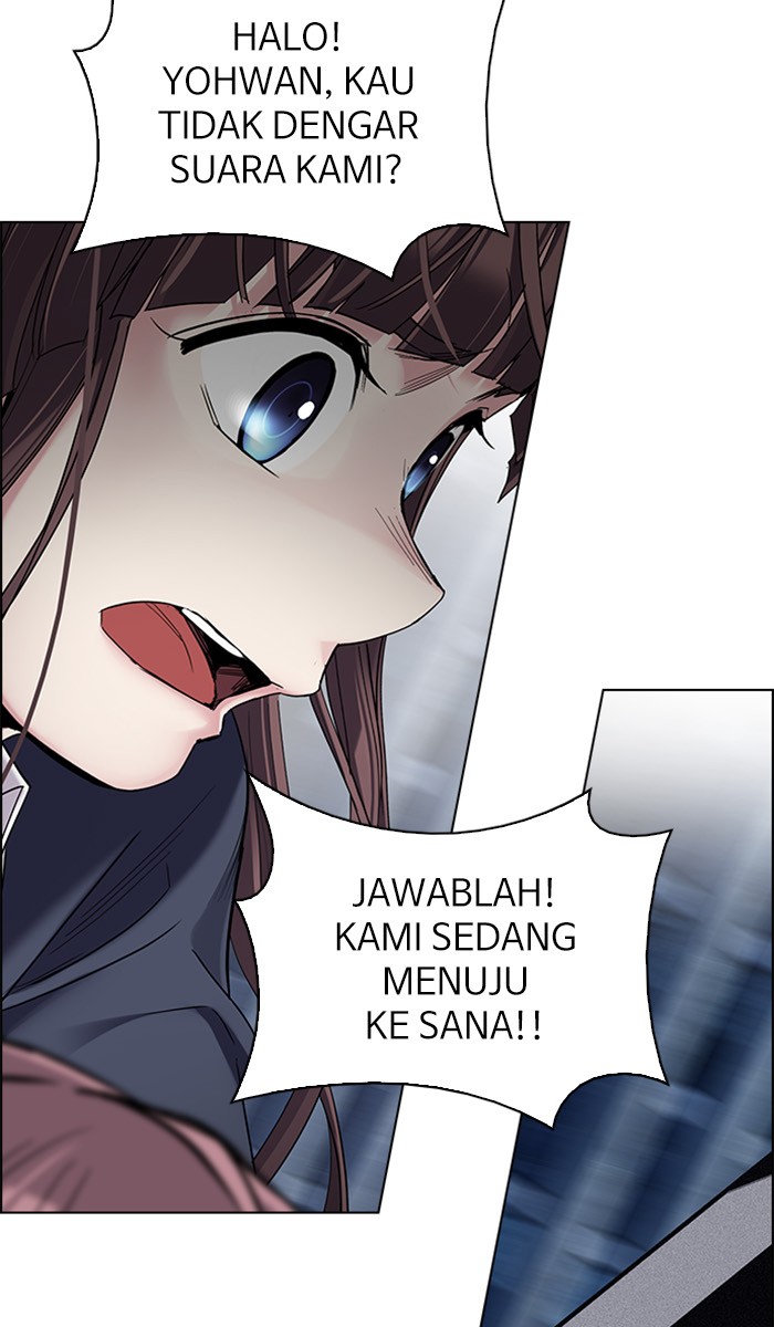 Dice Chapter 304 Gambar 23