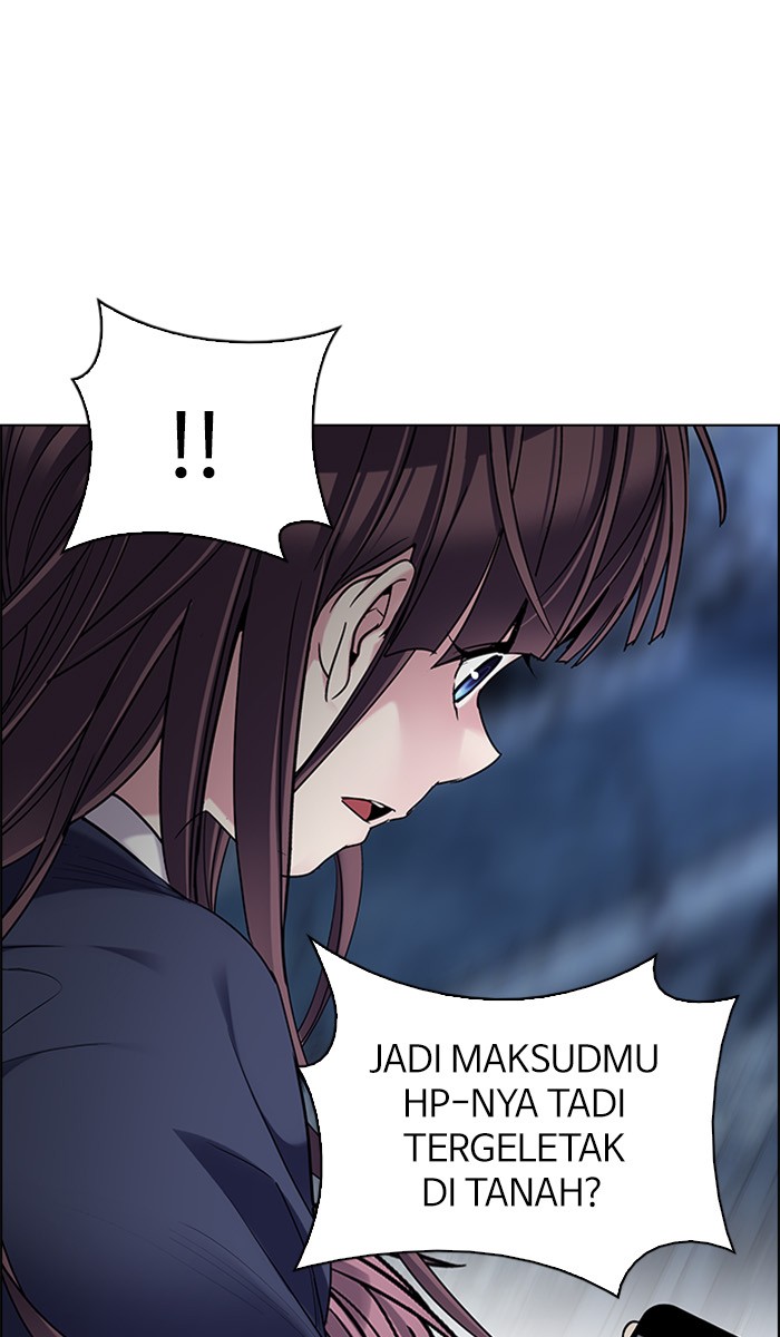 Dice Chapter 304 Gambar 34