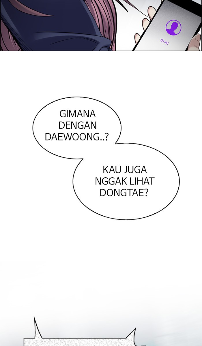 Dice Chapter 304 Gambar 35
