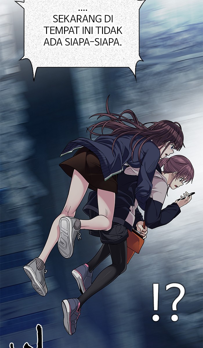 Dice Chapter 304 Gambar 36