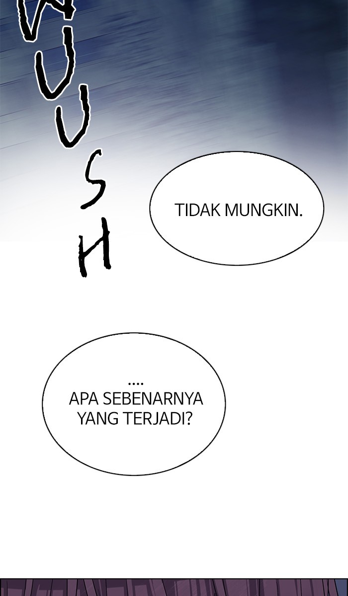 Dice Chapter 304 Gambar 37