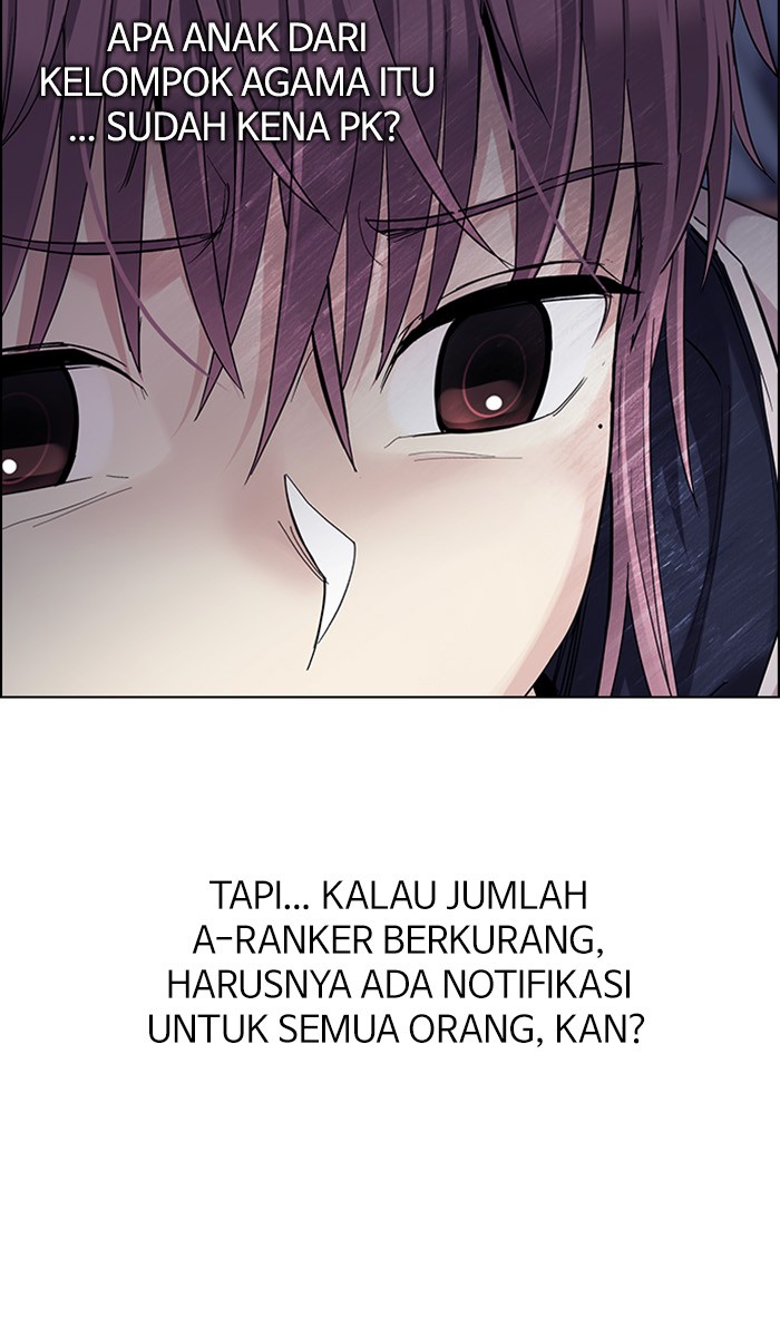 Dice Chapter 304 Gambar 38