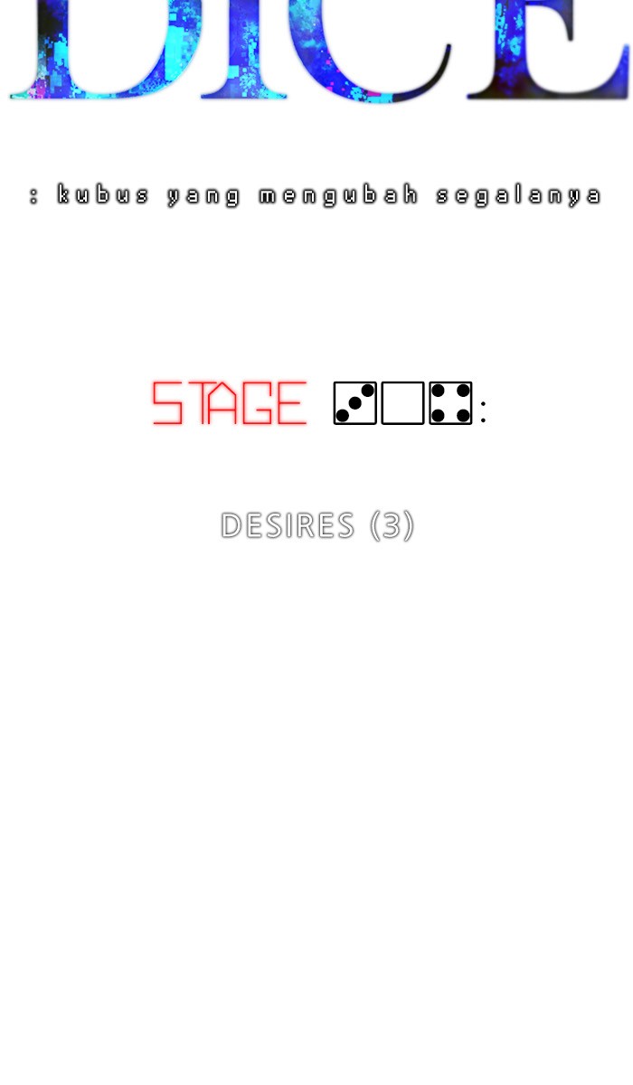 Dice Chapter 304 Gambar 3