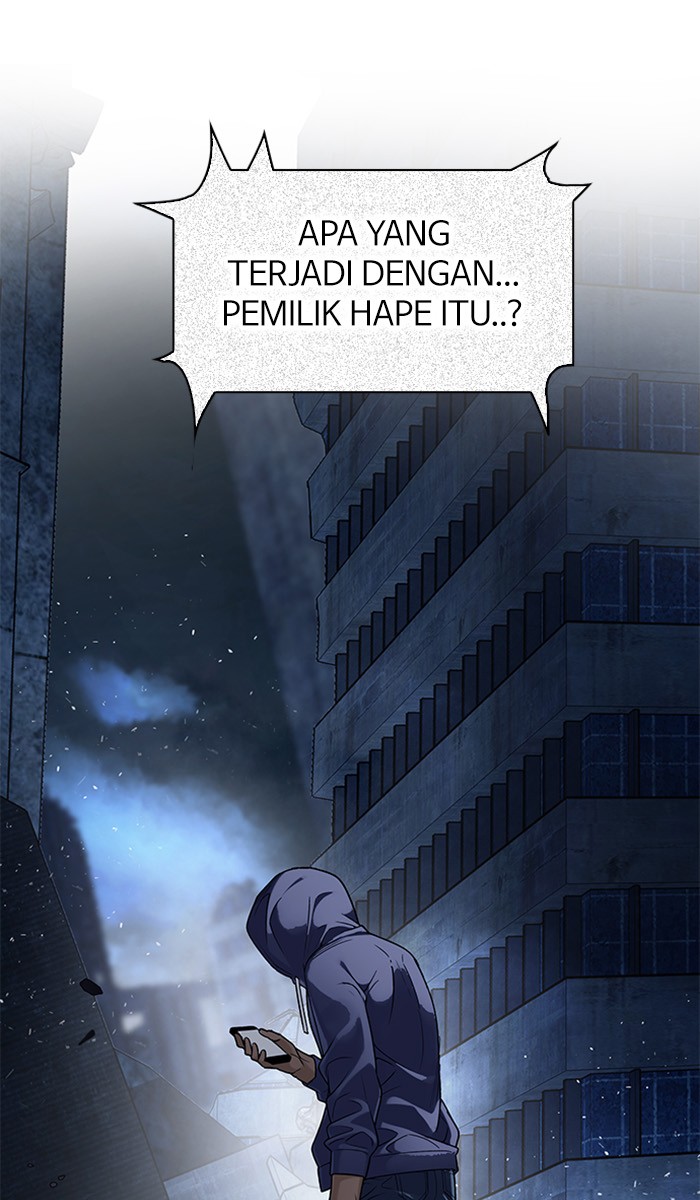 Dice Chapter 304 Gambar 30