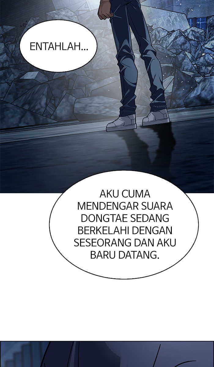 Dice Chapter 304 Gambar 31