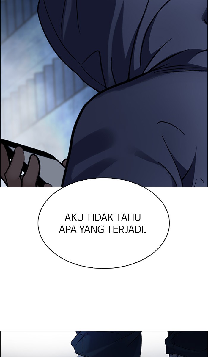 Dice Chapter 304 Gambar 32