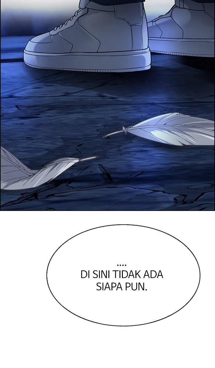 Dice Chapter 304 Gambar 33