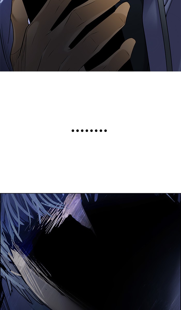 Dice Chapter 304 Gambar 44