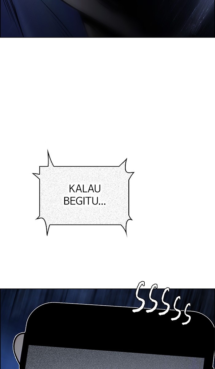 Dice Chapter 304 Gambar 45