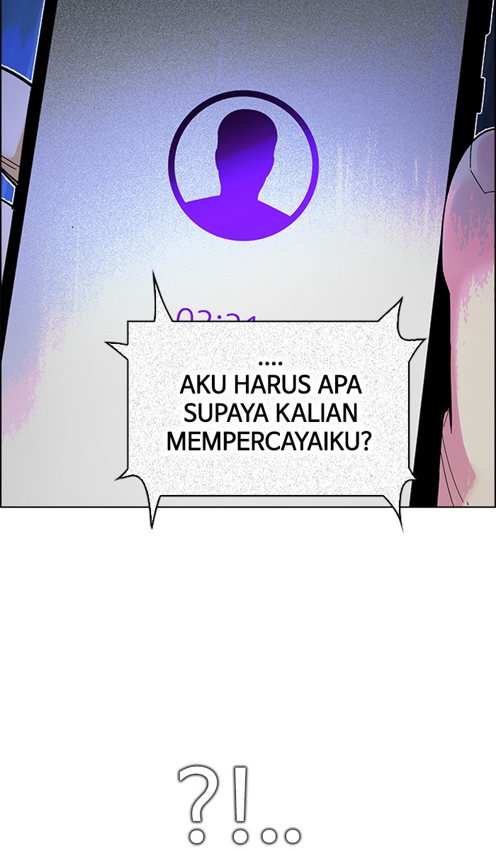 Dice Chapter 304 Gambar 46