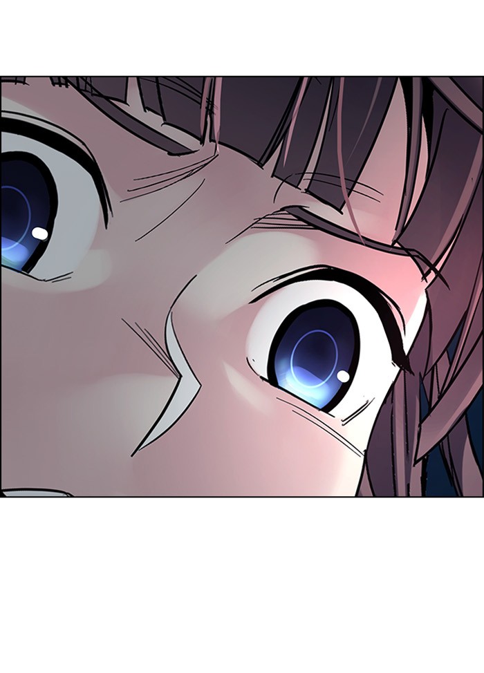 Dice Chapter 304 Gambar 47