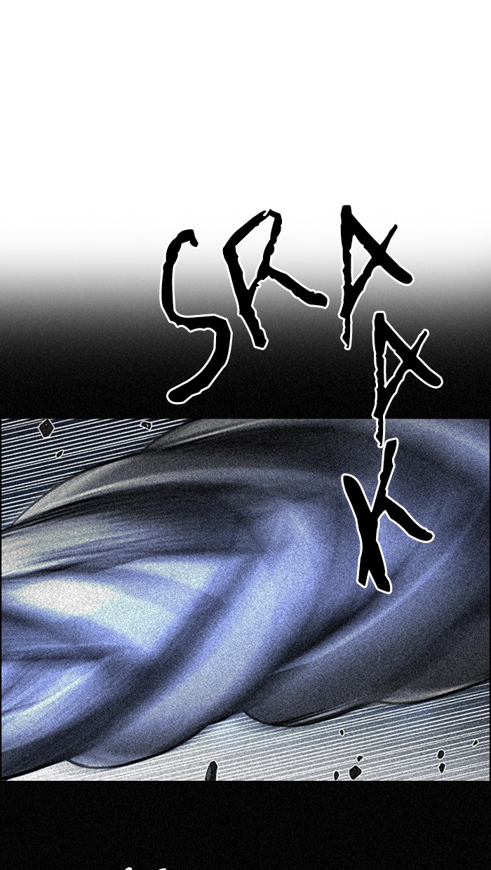 Dice Chapter 304 Gambar 48