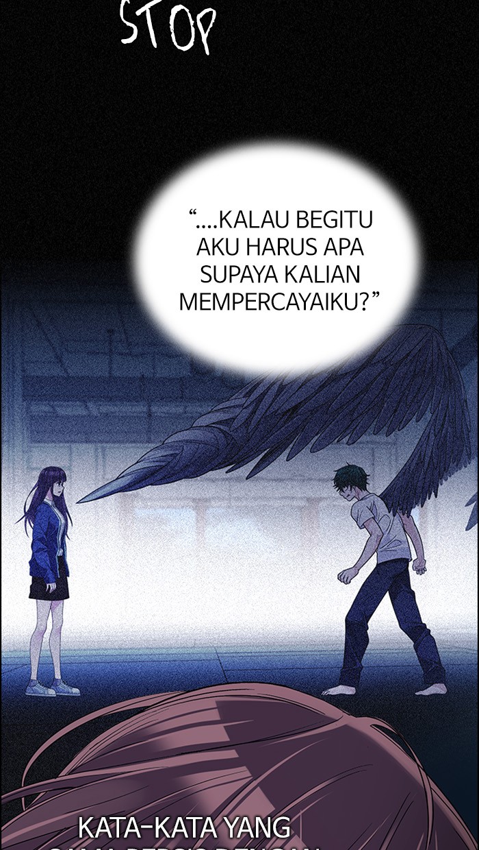 Dice Chapter 304 Gambar 49