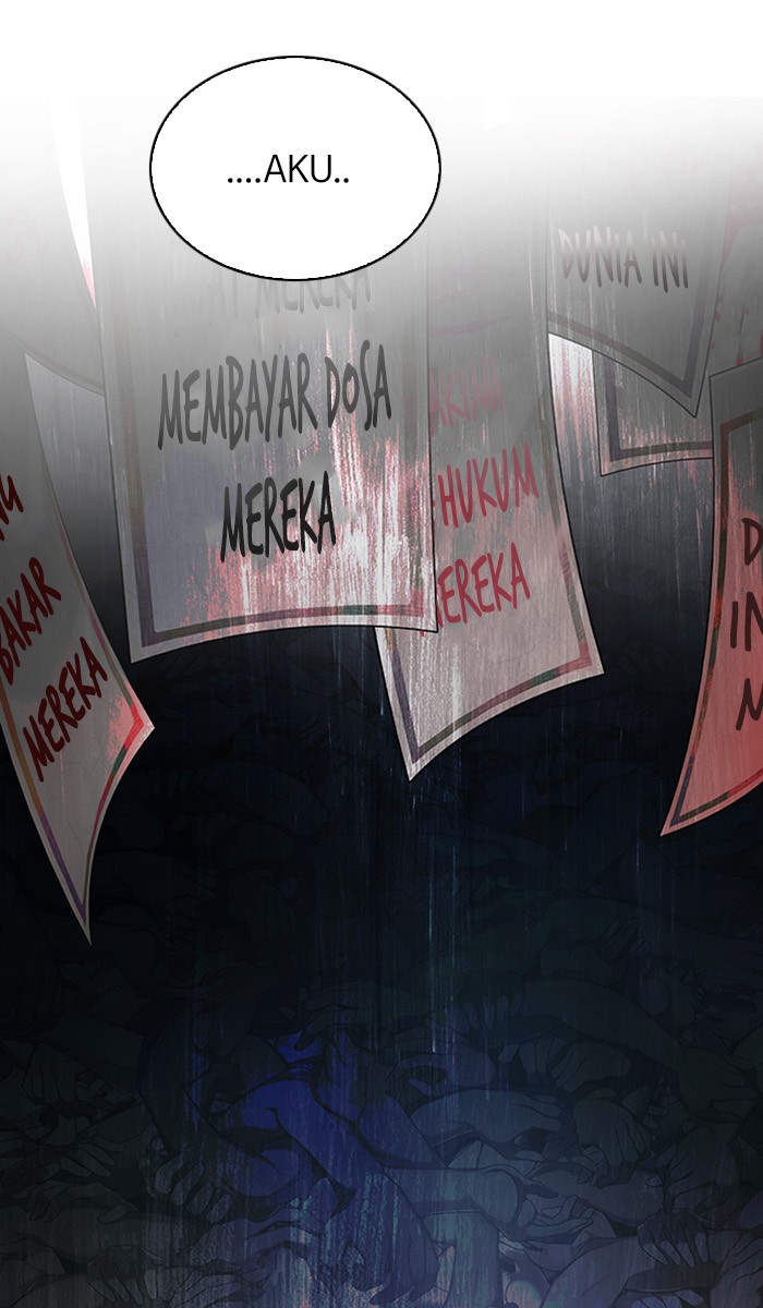 Dice Chapter 304 Gambar 4