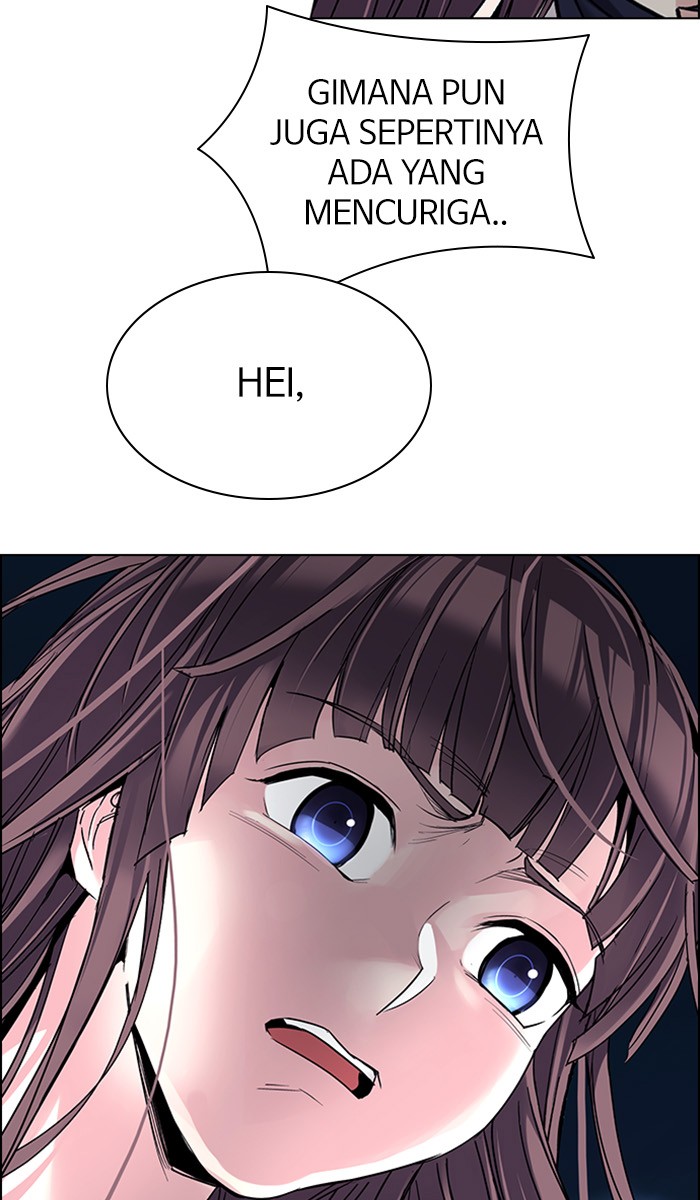 Dice Chapter 304 Gambar 40