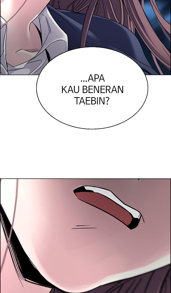Dice Chapter 304 Gambar 41