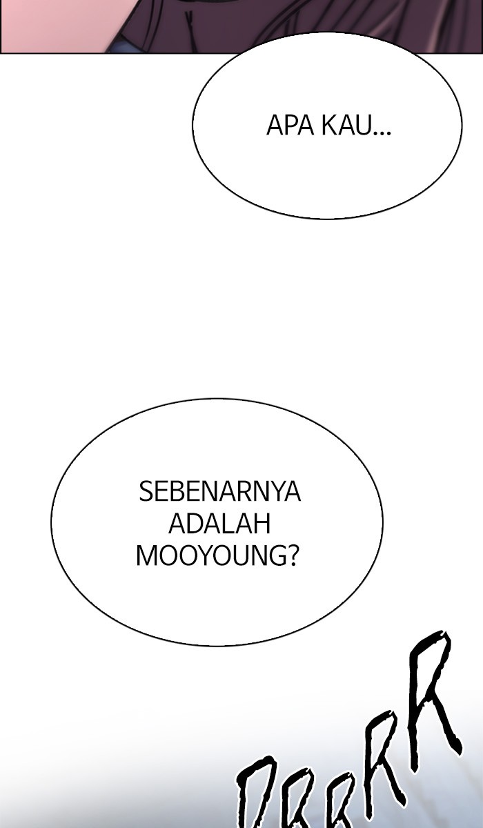 Dice Chapter 304 Gambar 42