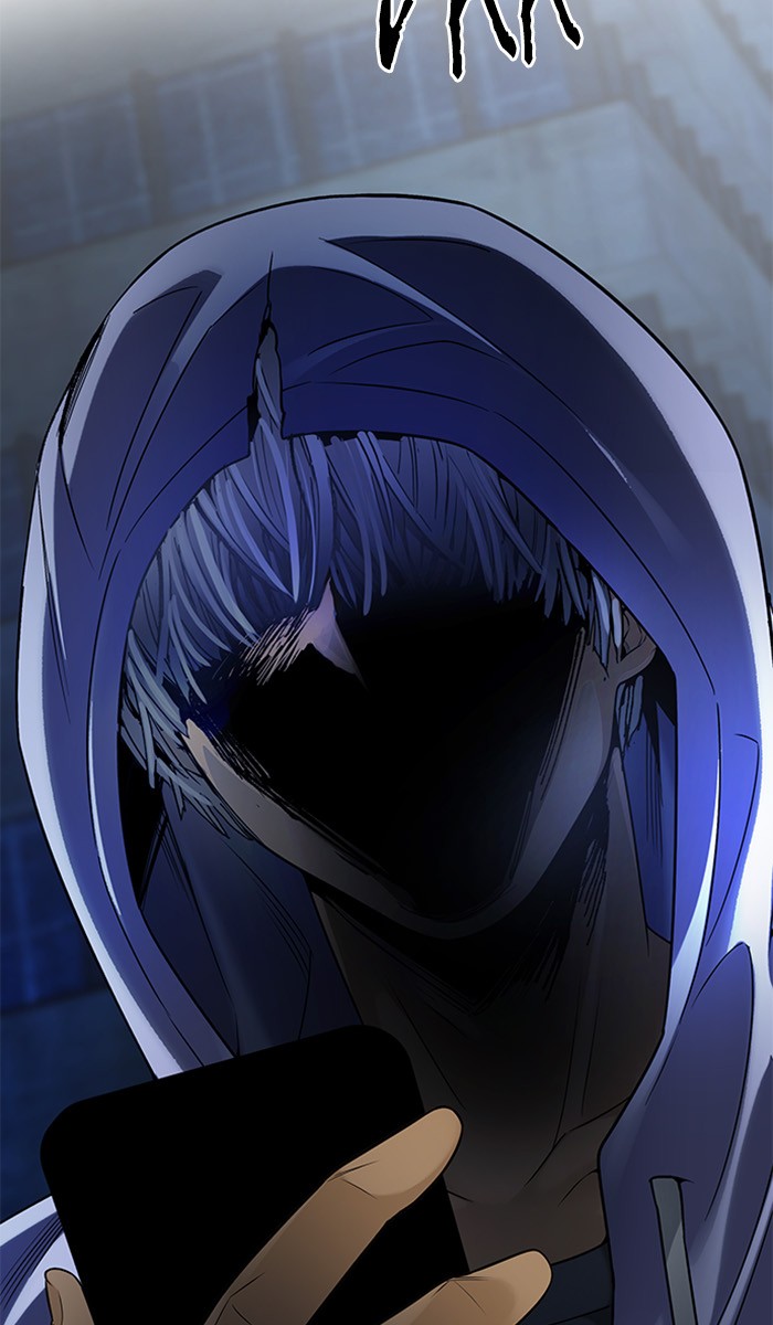 Dice Chapter 304 Gambar 43