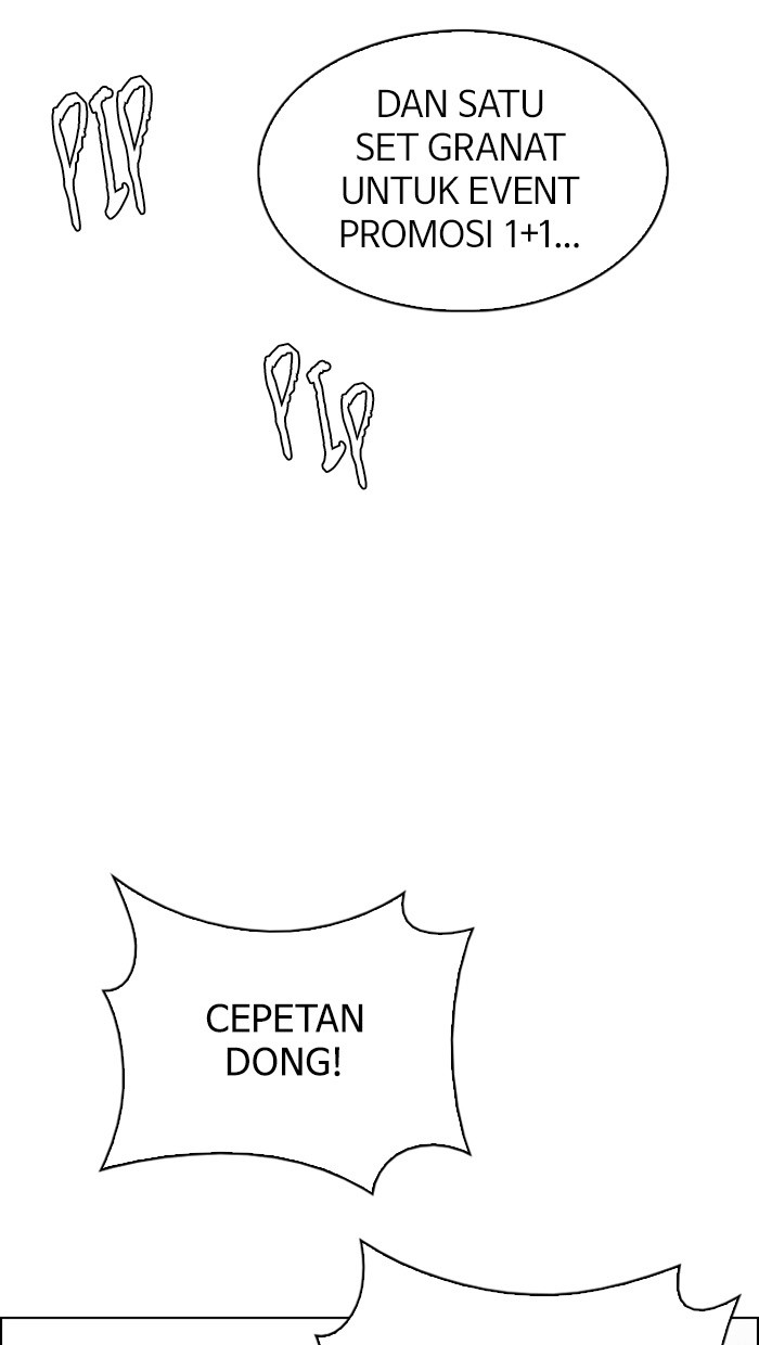 Dice Chapter 304 Gambar 56